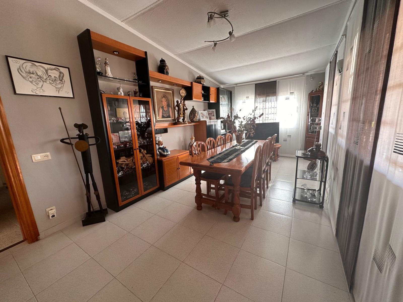 Miniatura 50 de CASA A LAS AFUERAS DE MALGRAT DE MAR.