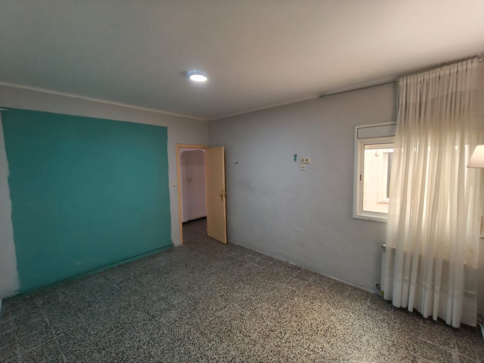 Miniatura 7 de Fabulosa casa en Palafolls.