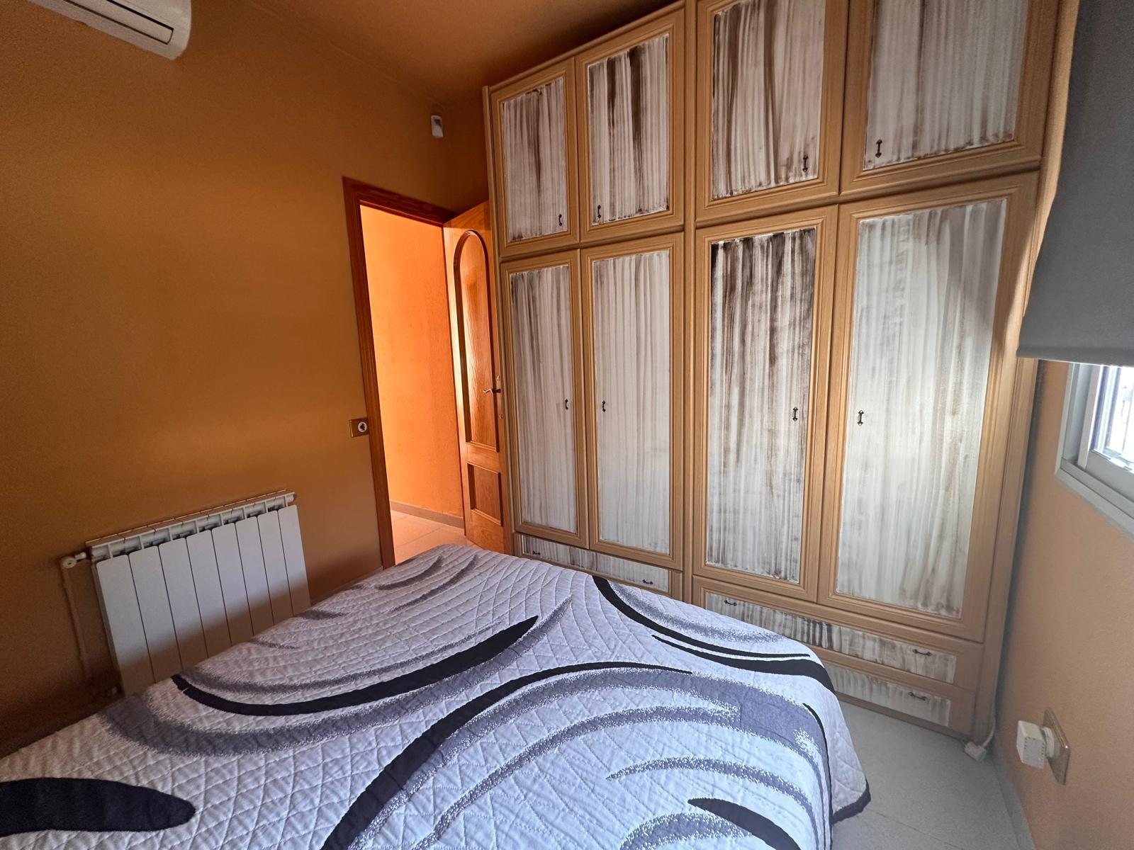Miniatura 54 de CASA A LAS AFUERAS DE MALGRAT DE MAR.
