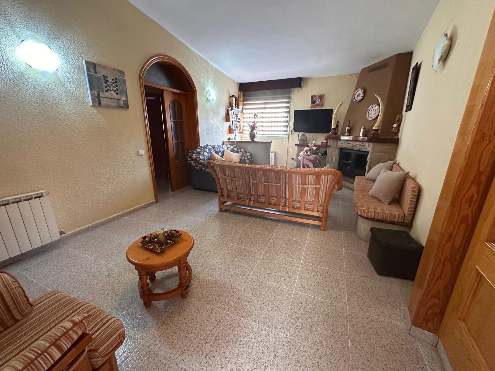 Miniatura 51 de CASA A LAS AFUERAS DE MALGRAT DE MAR.
