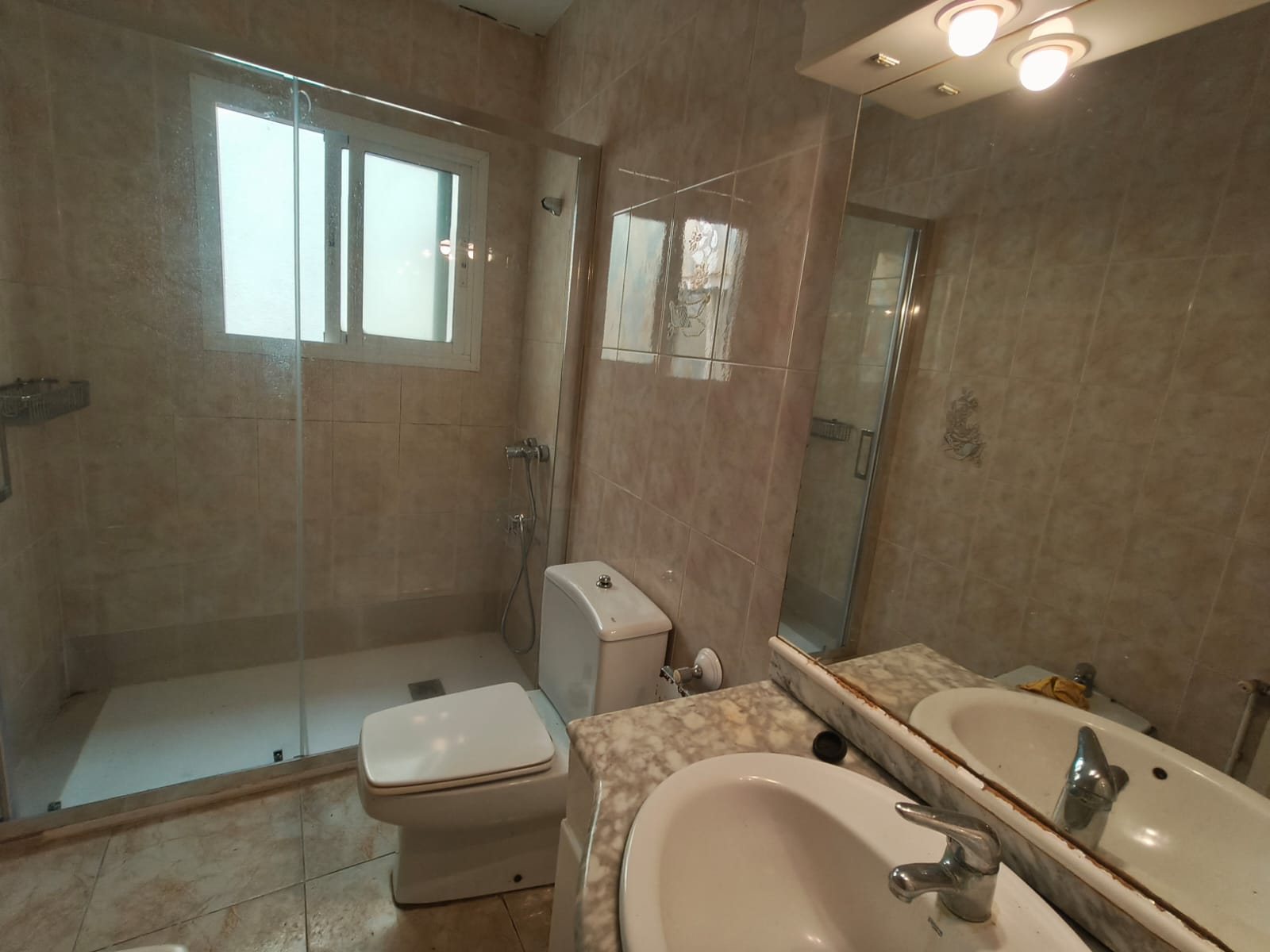 Miniatura 9 de Fabulosa casa en Palafolls.