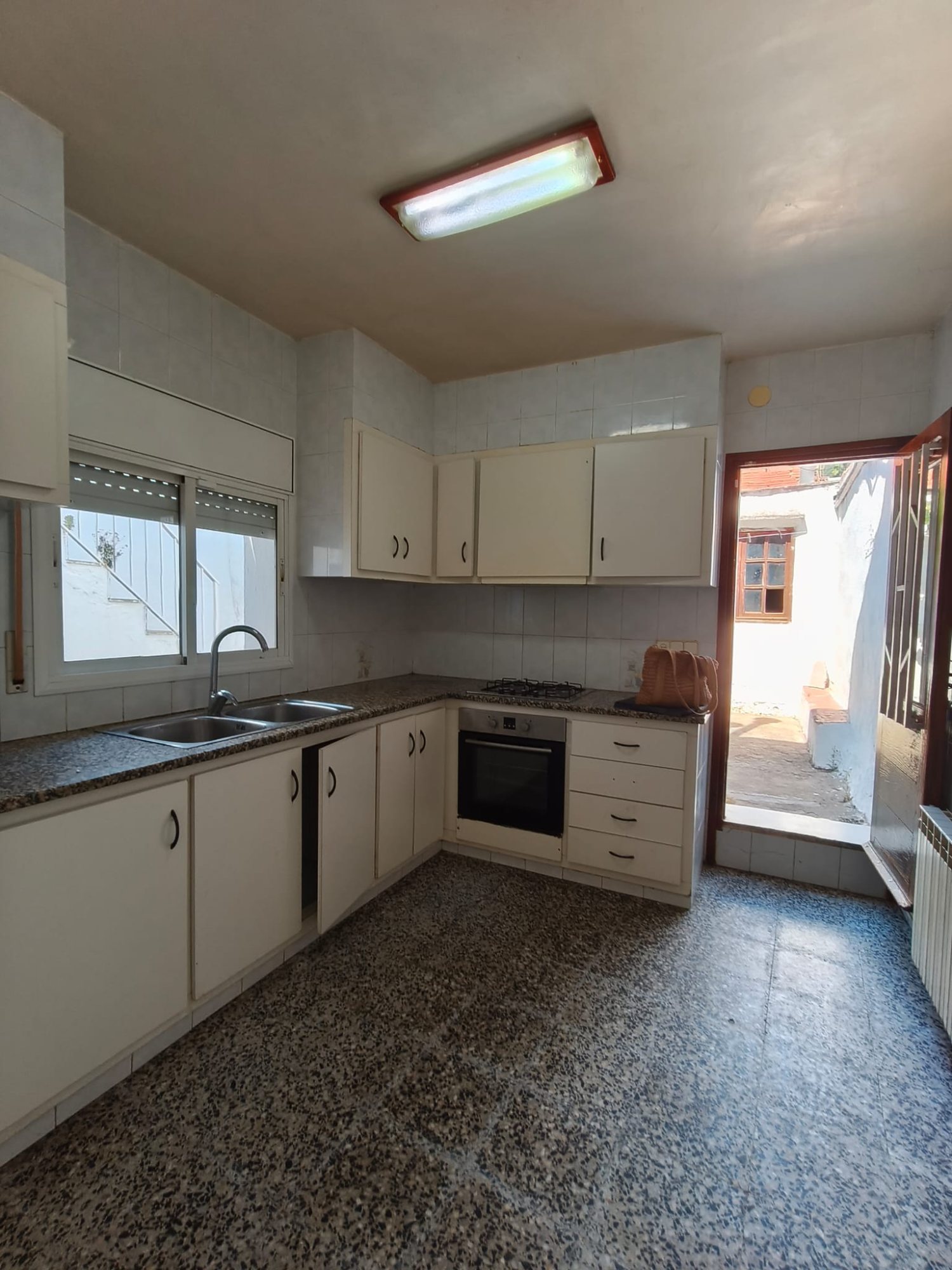 Miniatura 6 de Fabulosa casa en Palafolls.