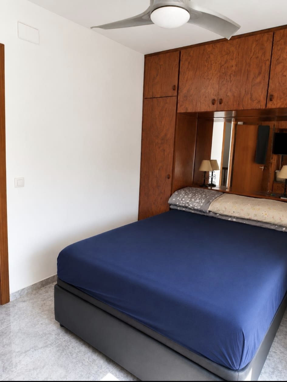 Miniatura 9 de Casa apareada en excelente ubicación.