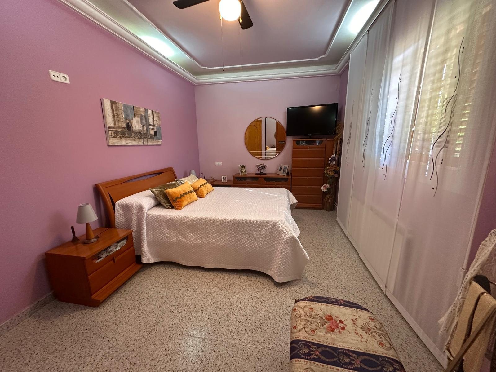 Miniatura 61 de CASA A LAS AFUERAS DE MALGRAT DE MAR.